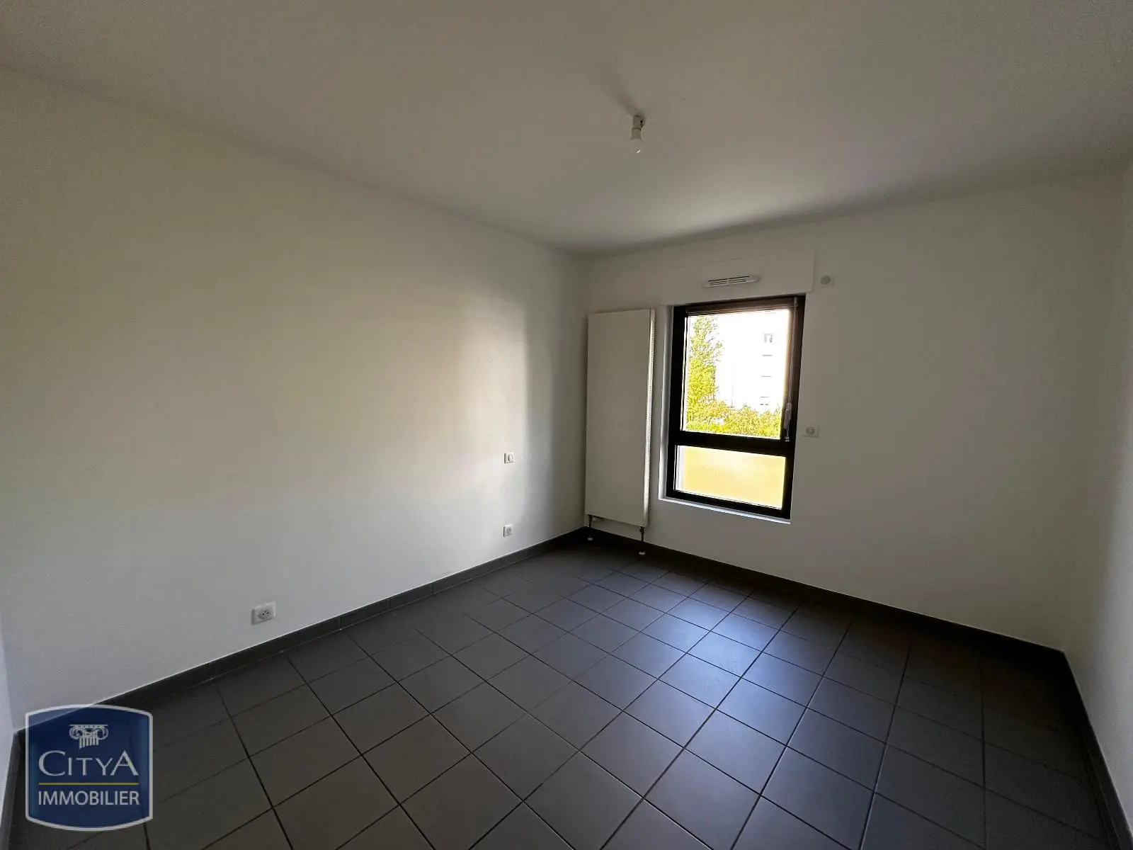 Photo 6 Appartement 4 pièces 96.1m²