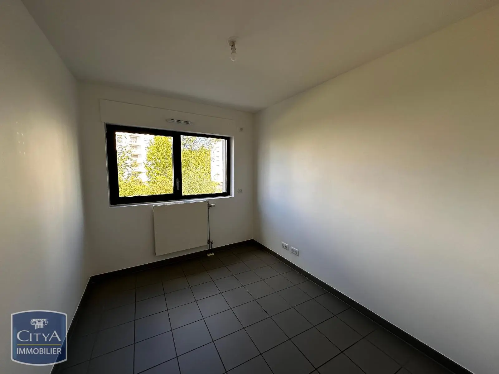 Photo 4 Appartement 4 pièces 96.1m²