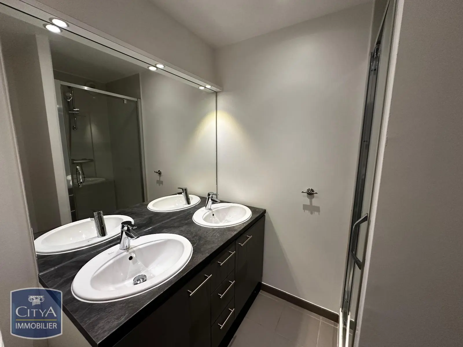 Photo 7 Appartement 4 pièces 96.1m²