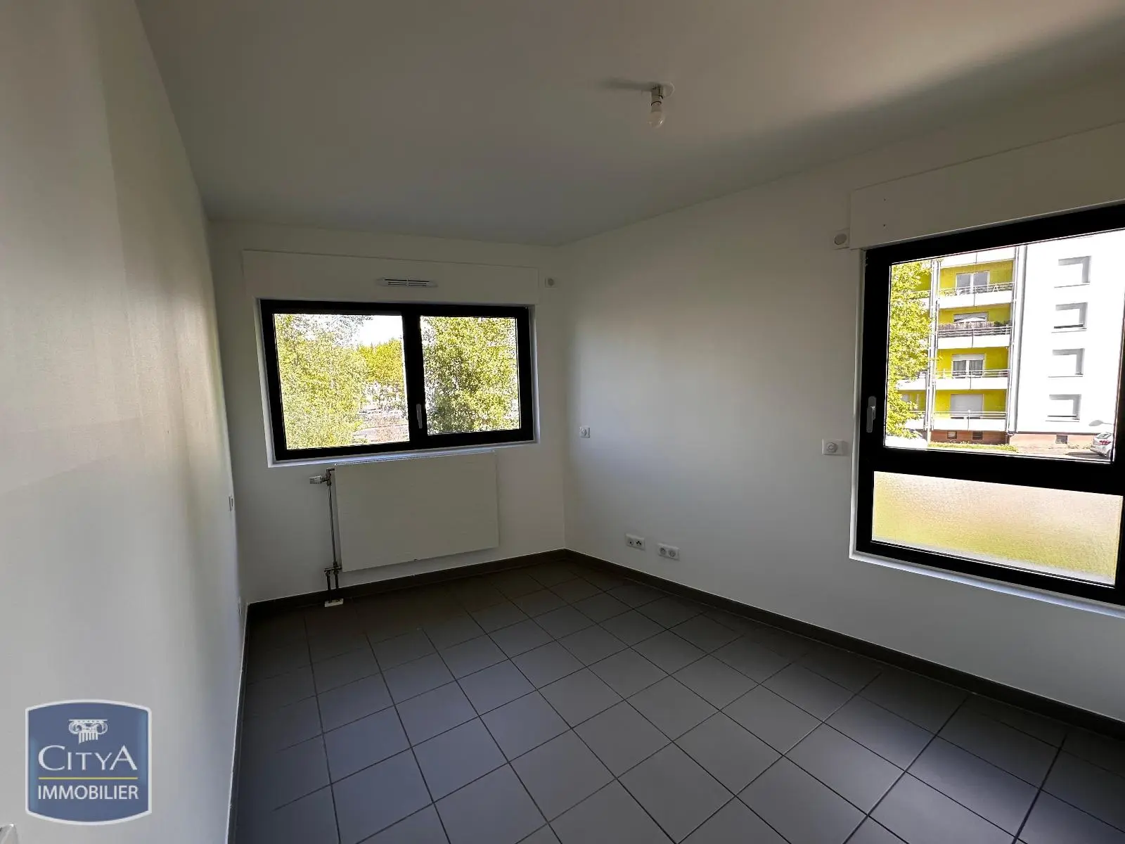 Photo 3 Appartement 4 pièces 96.1m²