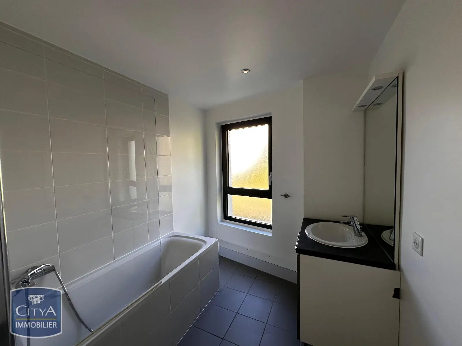Photo 5 Appartement 4 pièces 96.1m²