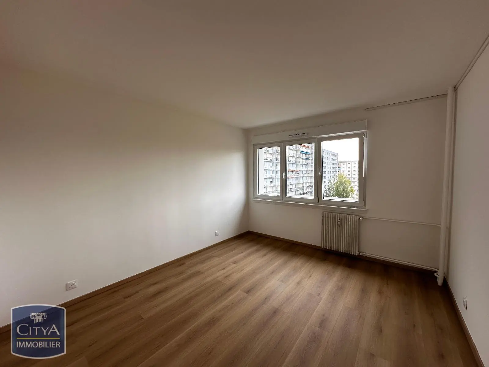 Photo 4 Appartement 3 pièces 88.53m²