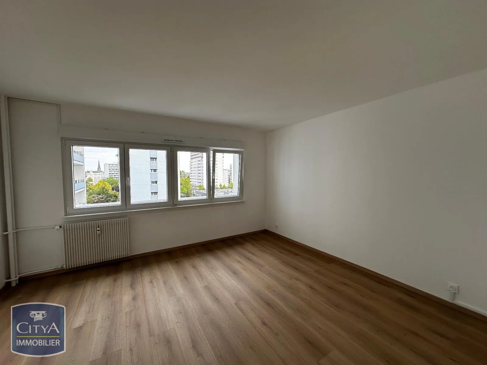 Photo 5 Appartement 3 pièces 88.53m²