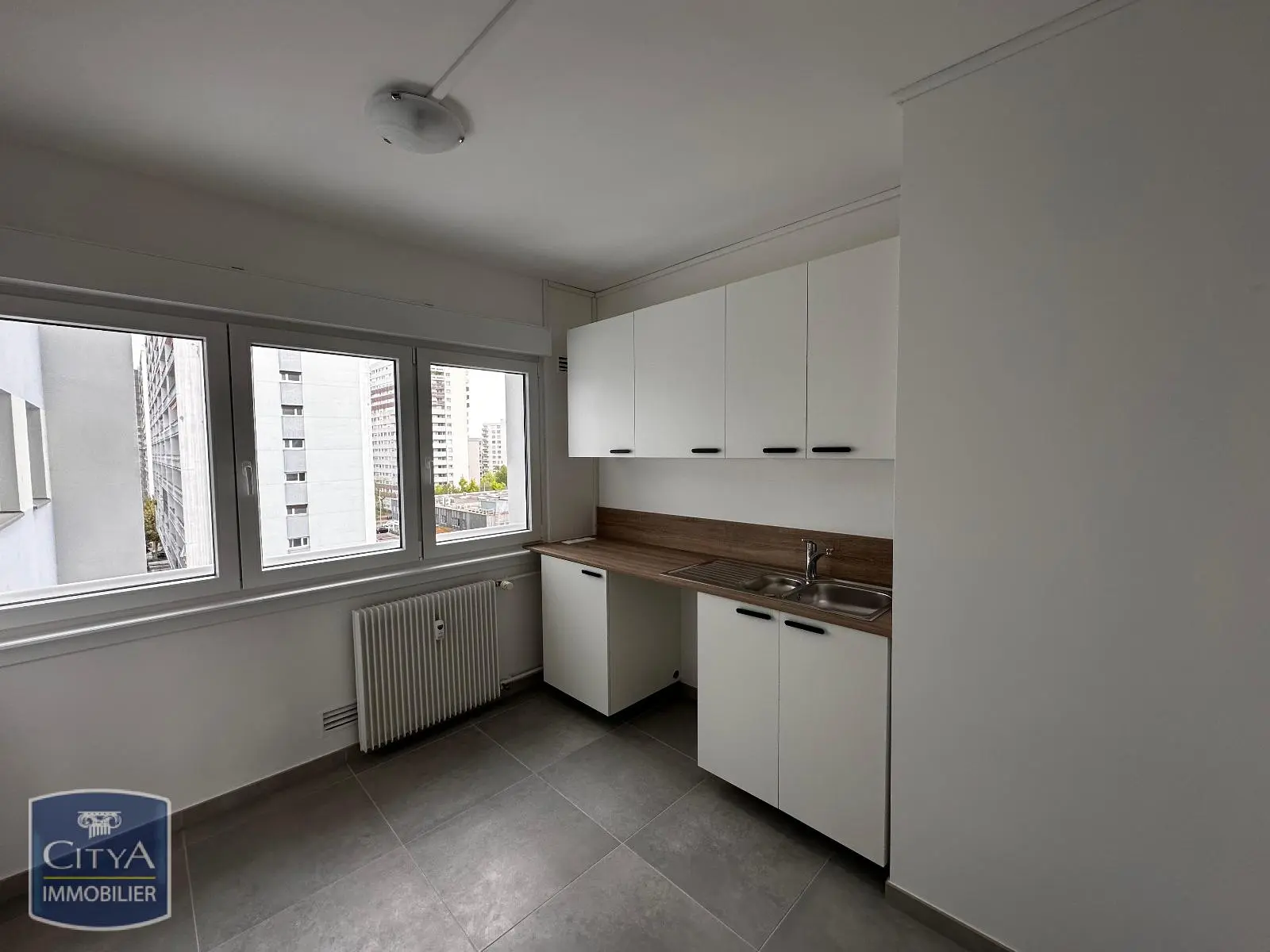 Photo 3 Appartement 3 pièces 88.53m²