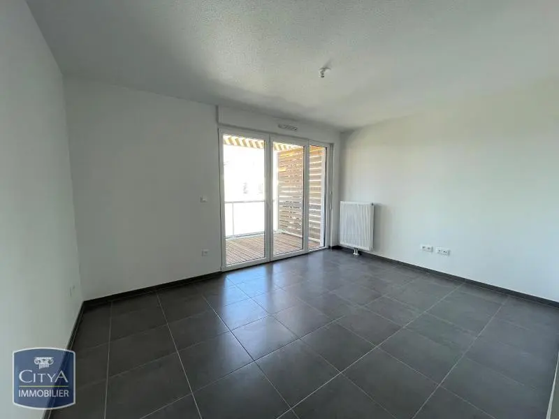 Photo 4 Appartement 1 pièce 25.18m²