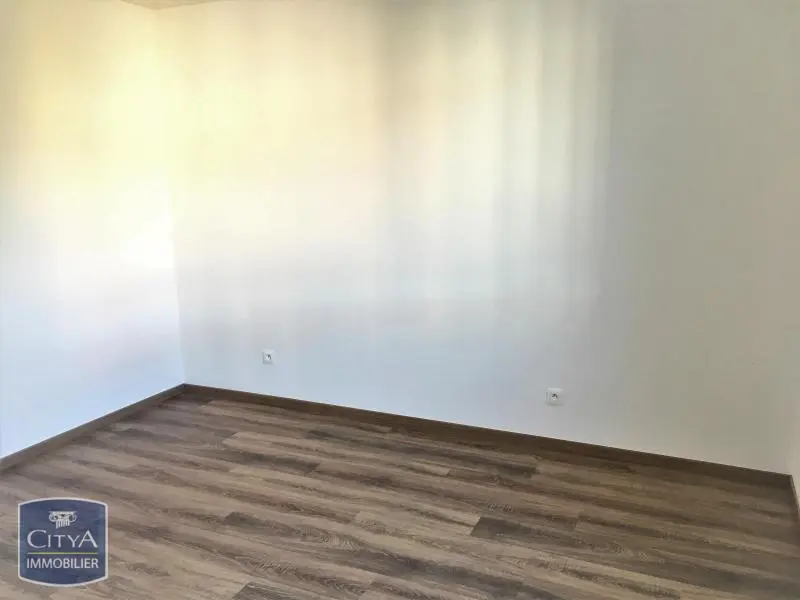 Photo 5 Appartement 2 pièces 37.92m²