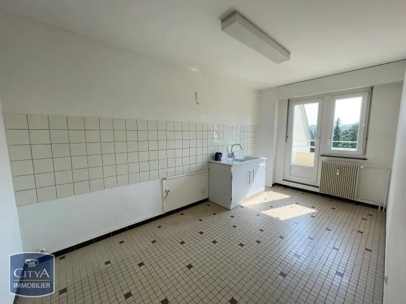 Photo 5 Appartement 3 pièces 81.54m²