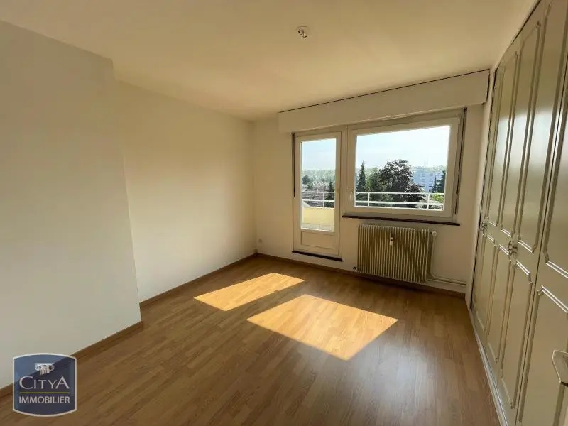 Photo 6 Appartement 3 pièces 81.54m²