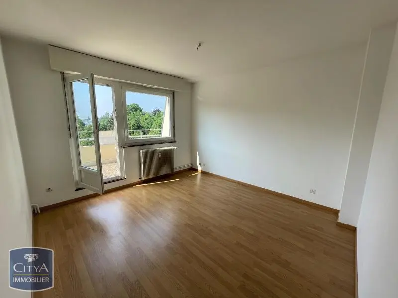 Photo 8 Appartement 3 pièces 81.54m²