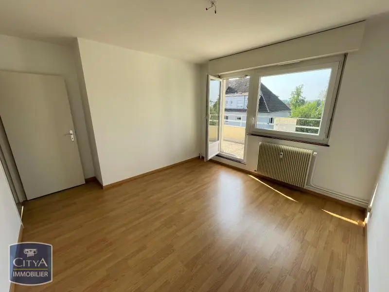 Photo 9 Appartement 3 pièces 81.54m²