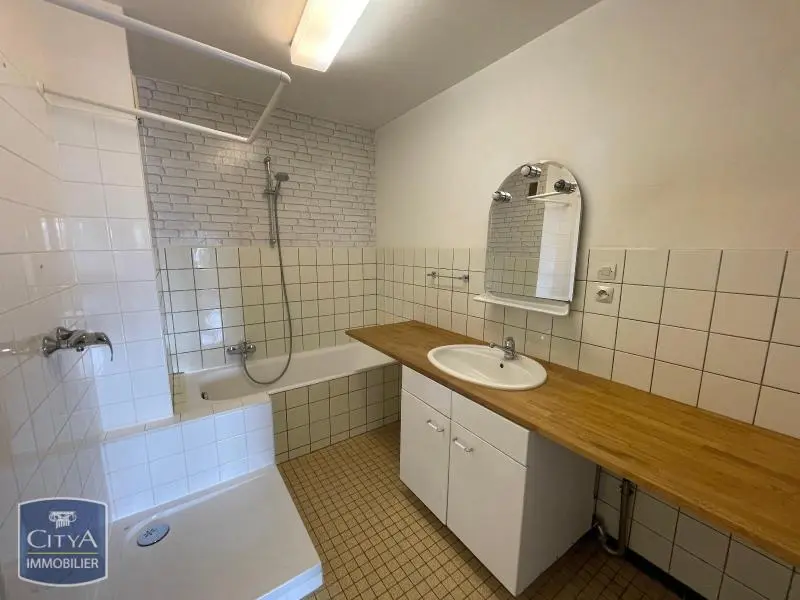 Photo 11 Appartement 3 pièces 81.54m²