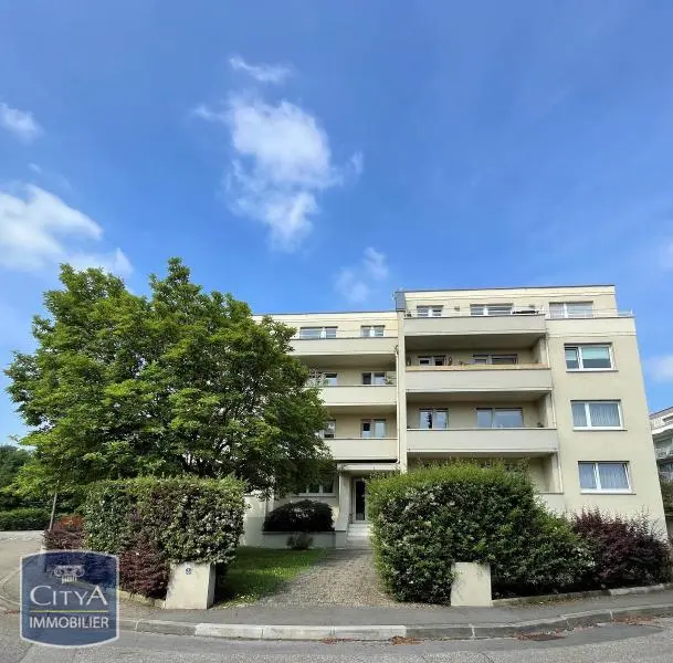 Photo 12 Appartement 3 pièces 81.54m²