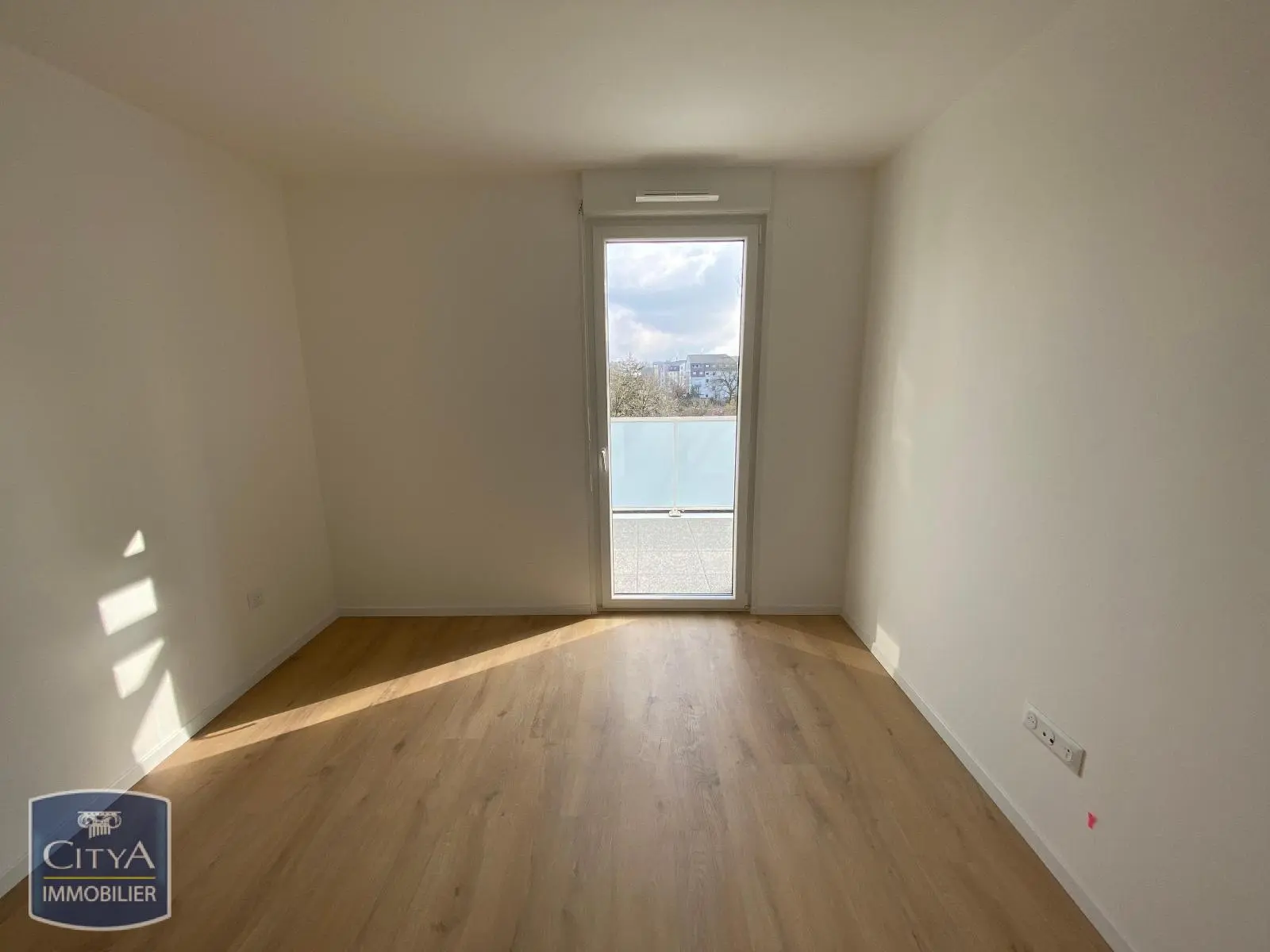 Photo 3 Appartement 3 pièces 61.91m²