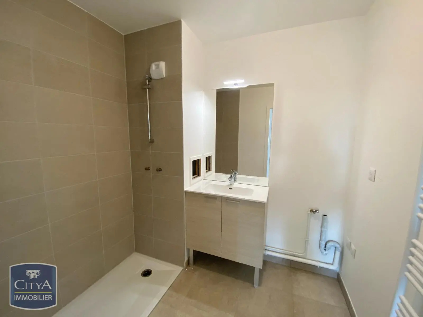 Photo 5 Appartement 3 pièces 61.91m²