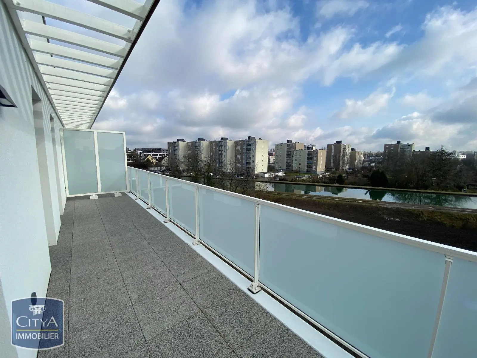 Photo 6 Appartement 3 pièces 61.91m²