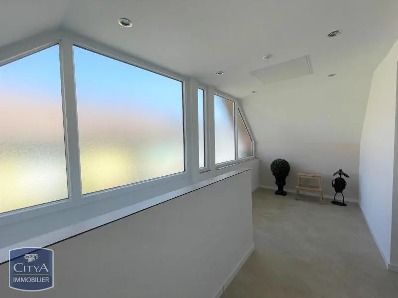 Photo 6 Appartement 2 pièces 50.48m²