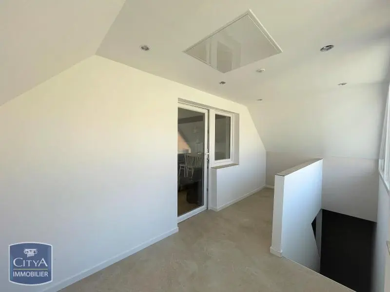 Photo 7 Appartement 2 pièces 50.48m²