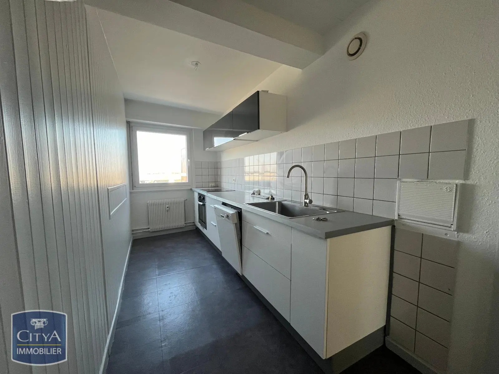 Photo 4 Appartement 3 pièces 83.9m²