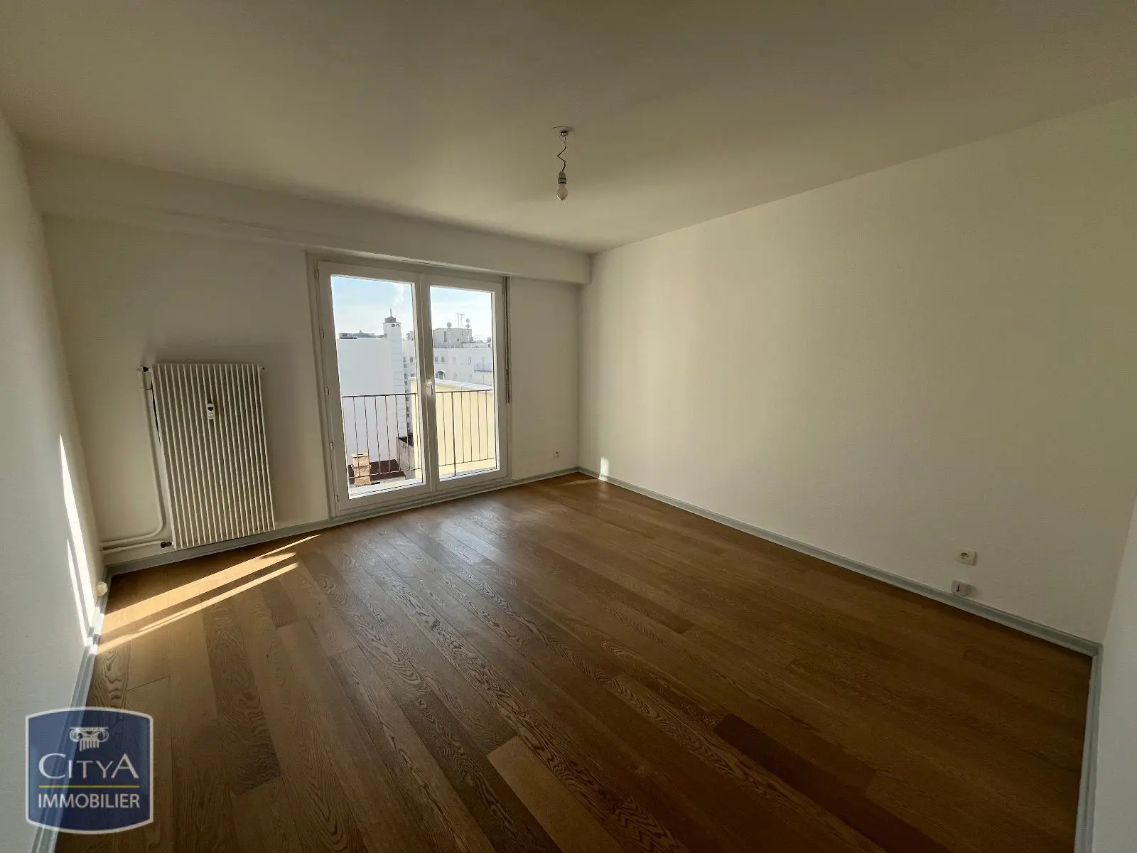 Photo 5 Appartement 3 pièces 83.9m²