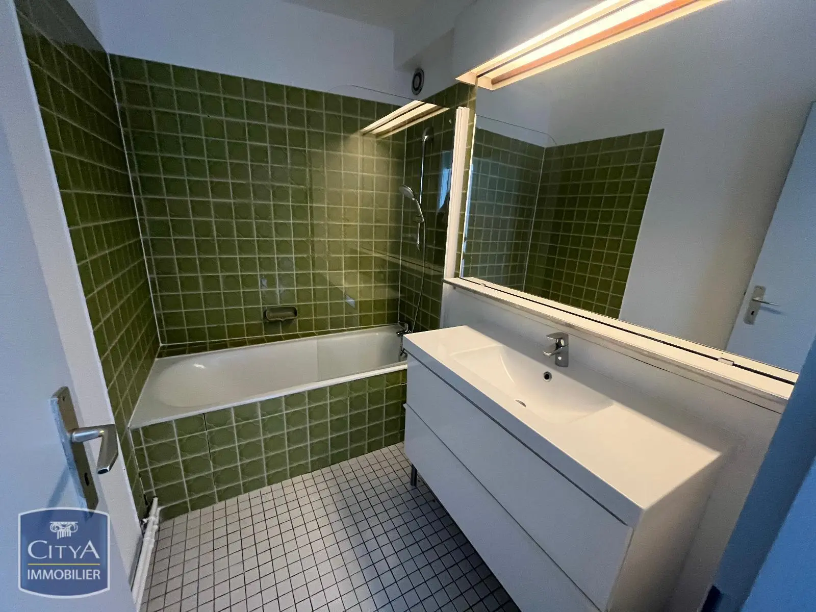Photo 6 Appartement 3 pièces 83.9m²