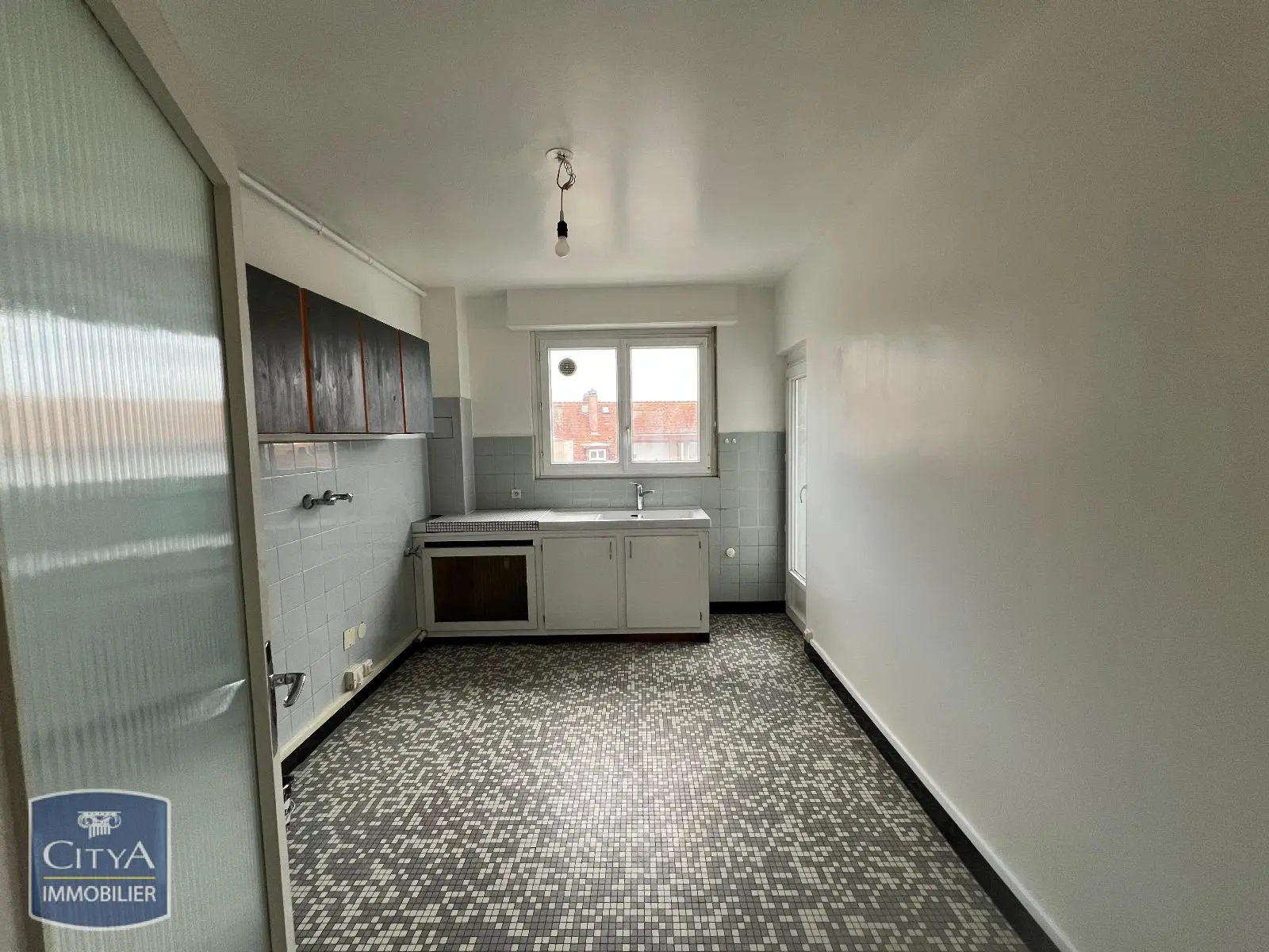 Photo 6 Appartement 3 pièces 79.35m²