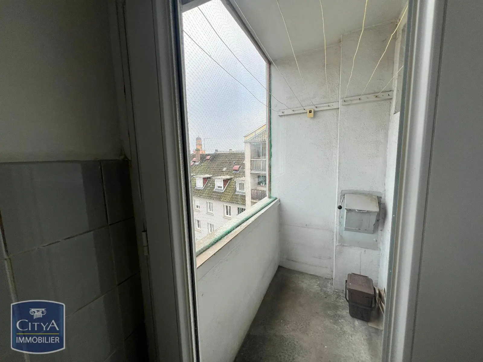 Photo 7 Appartement 3 pièces 79.35m²