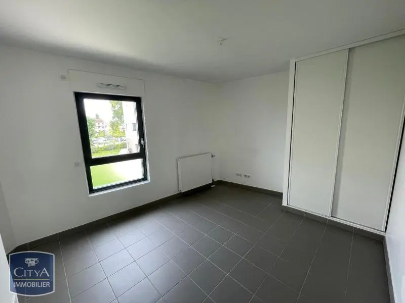 Photo 5 Appartement 2 pièces 57.34m²