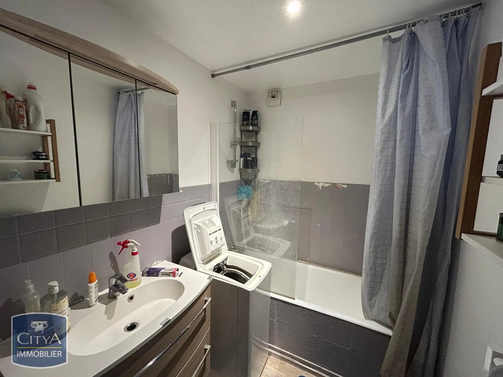 Photo 6 Appartement 3 pièces 75m²