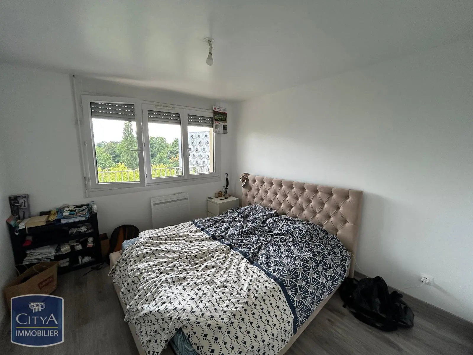 Photo 4 Appartement 3 pièces 75m²