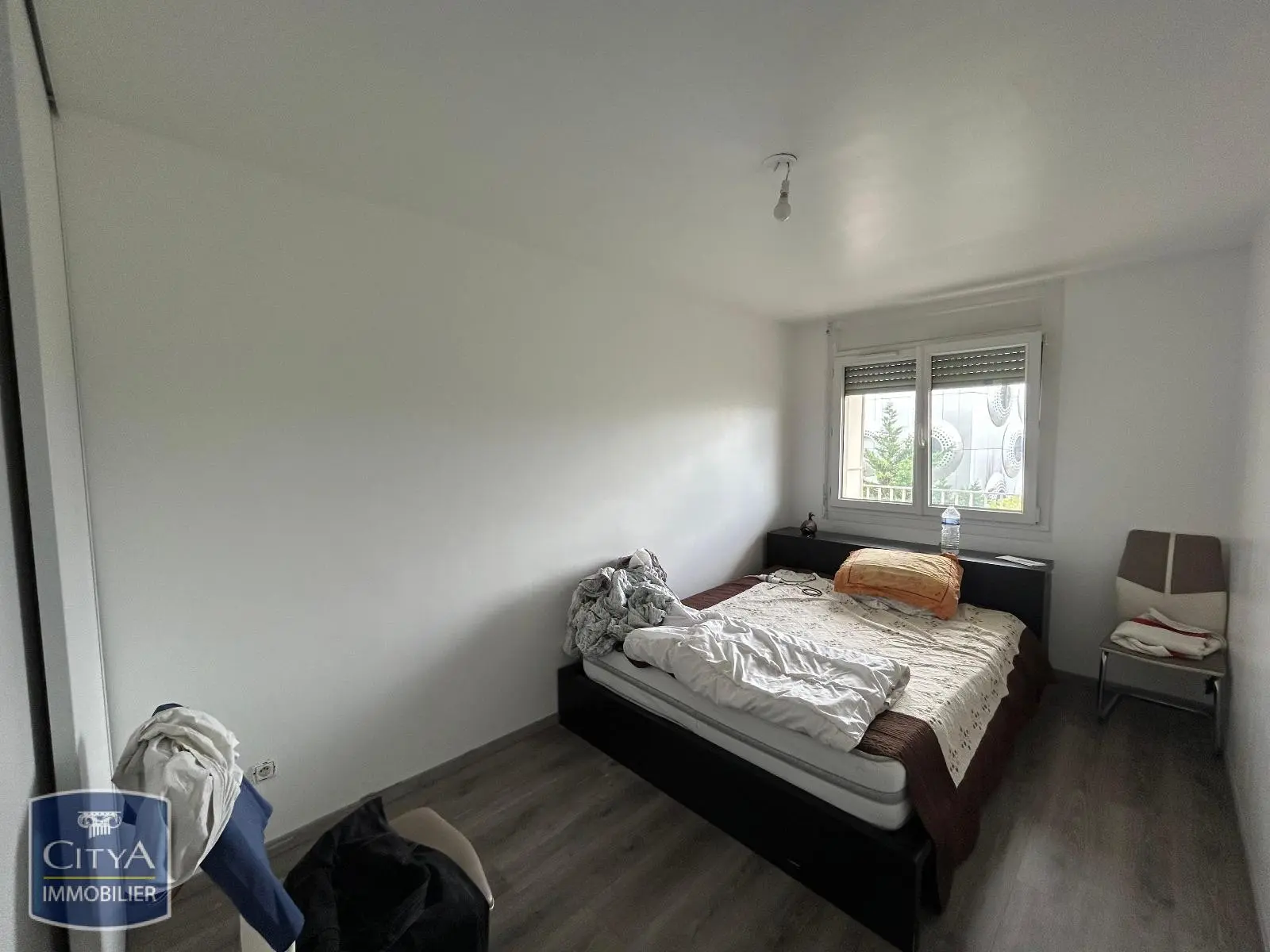 Photo 5 Appartement 3 pièces 75m²