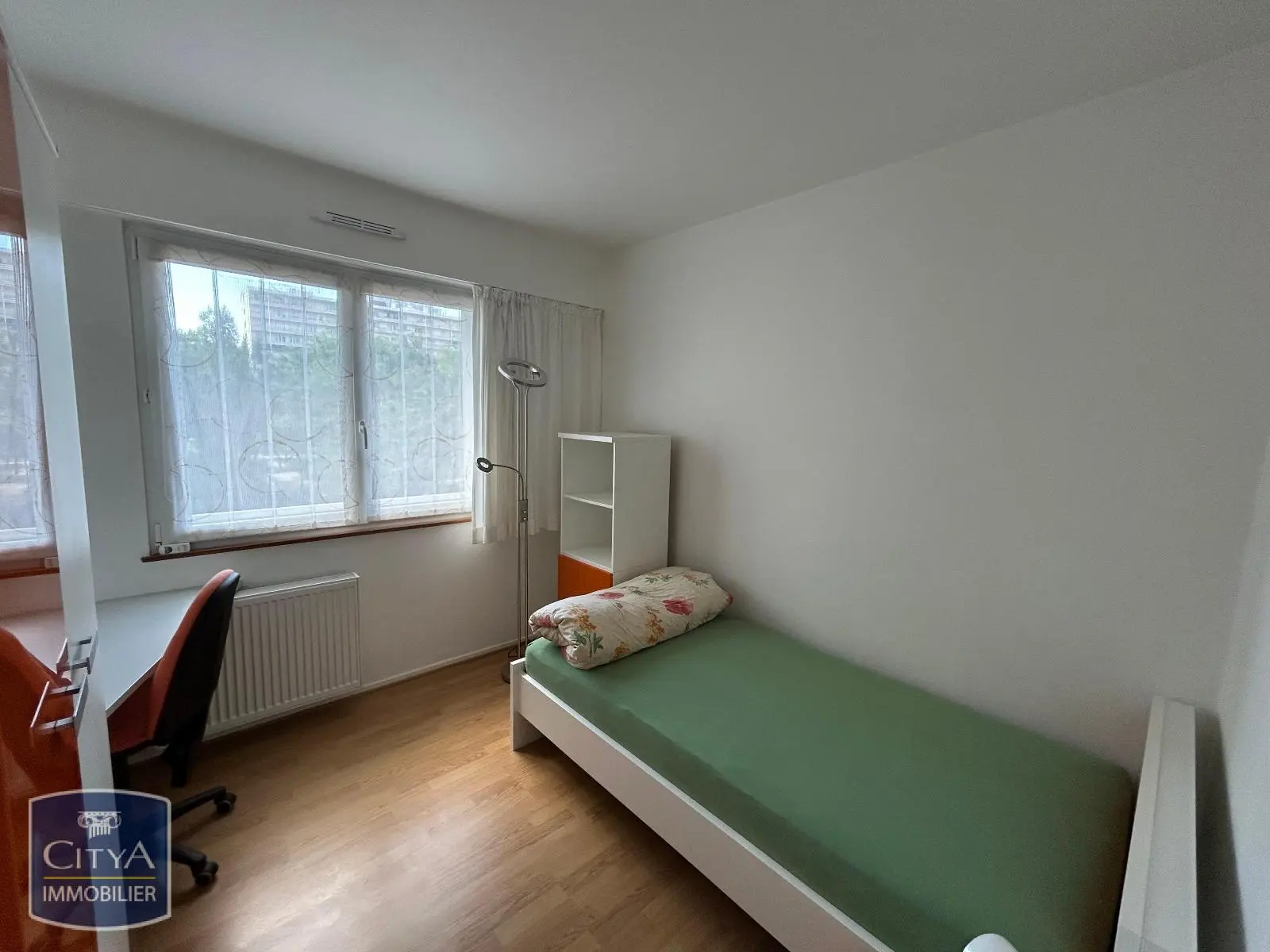 Photo 4 Appartement 3 pièces 71.15m²