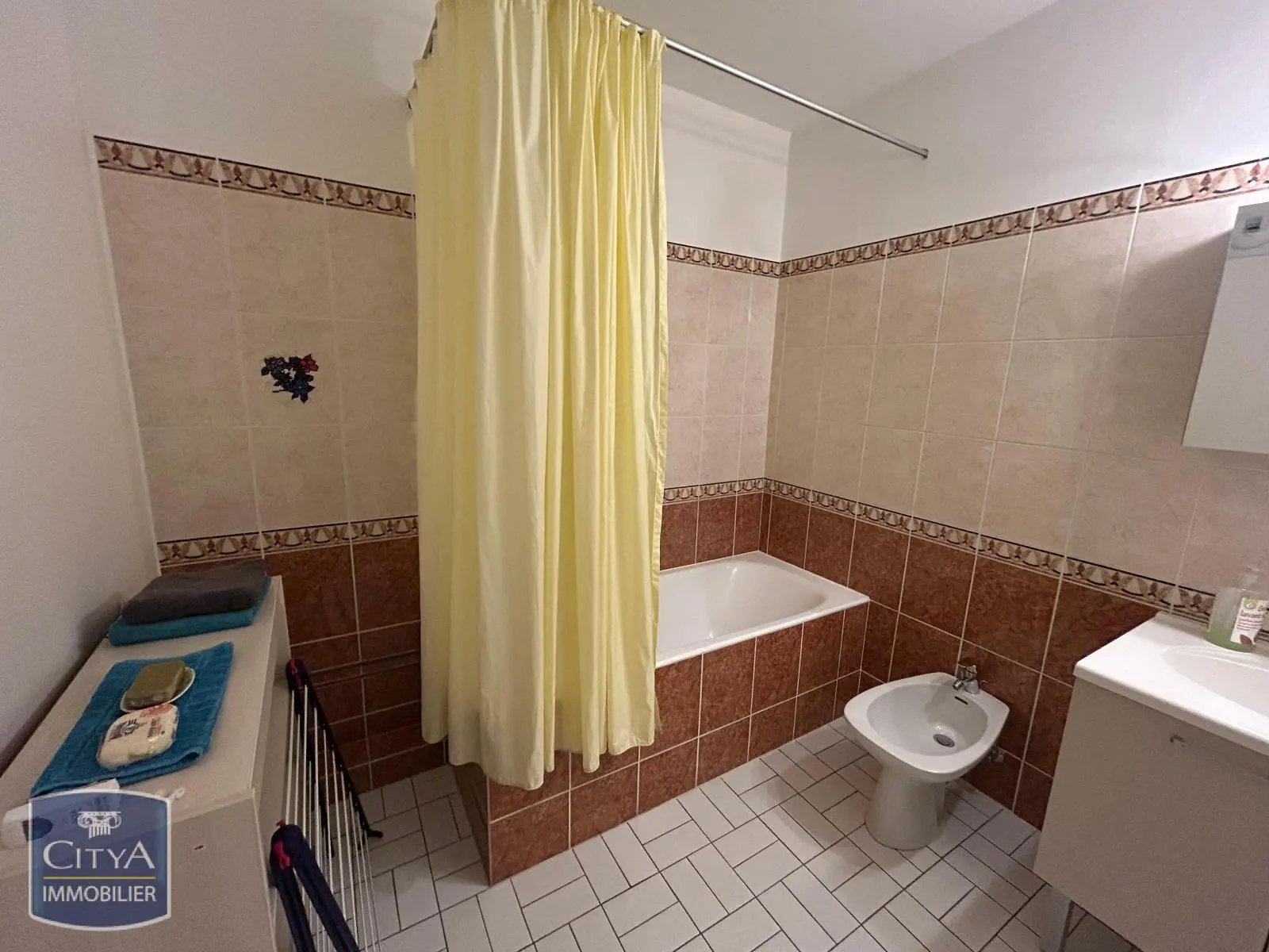 Photo 5 Appartement 3 pièces 71.15m²