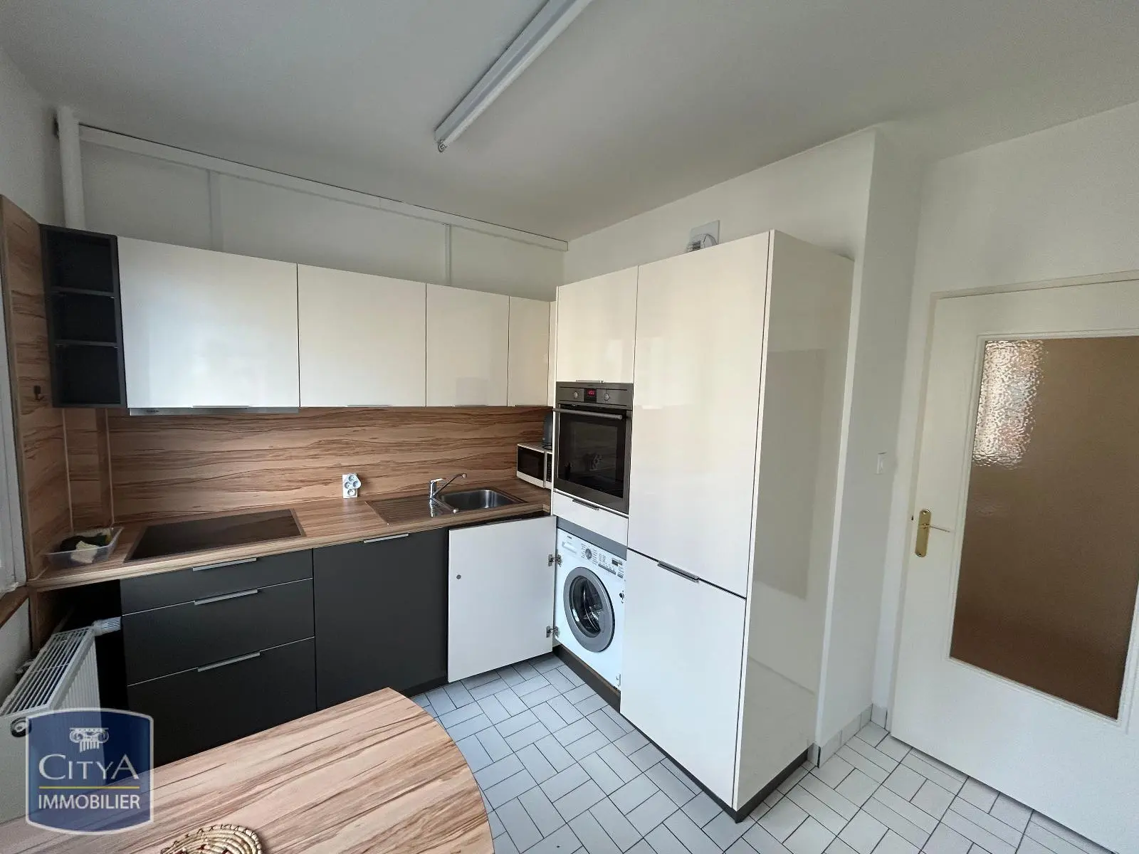 Photo 1 Appartement 3 pièces 71.15m²
