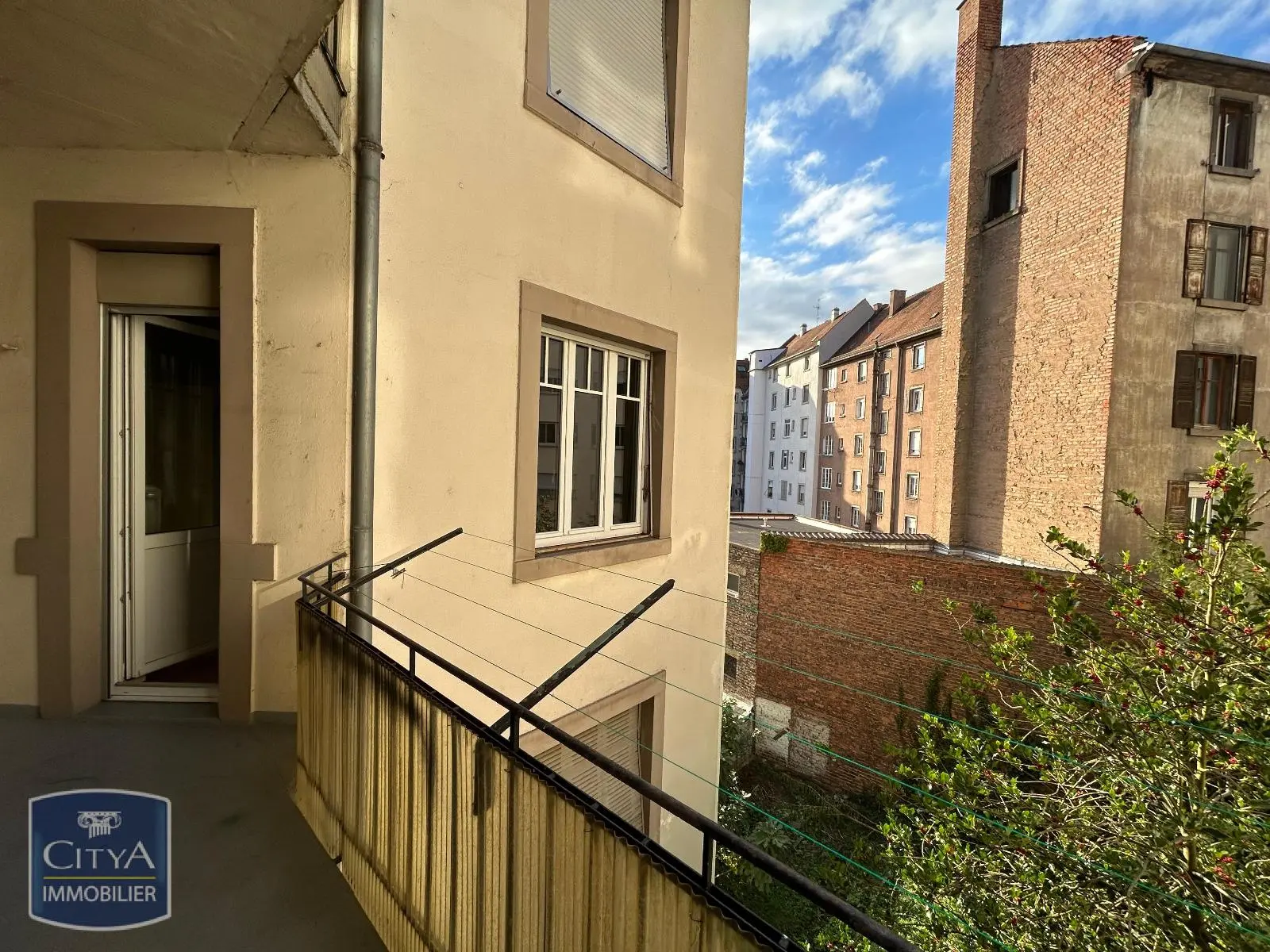 Photo 9 Appartement 5 pièces 127.63m²