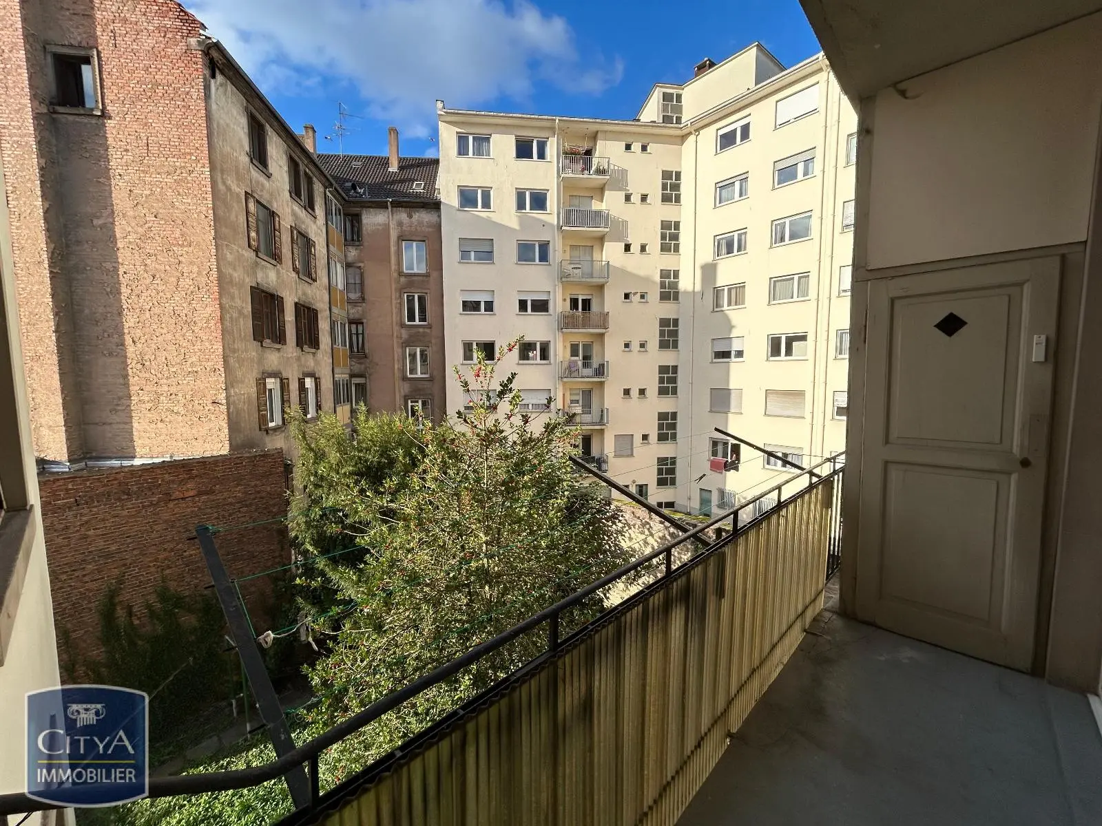 Photo 10 Appartement 5 pièces 127.63m²