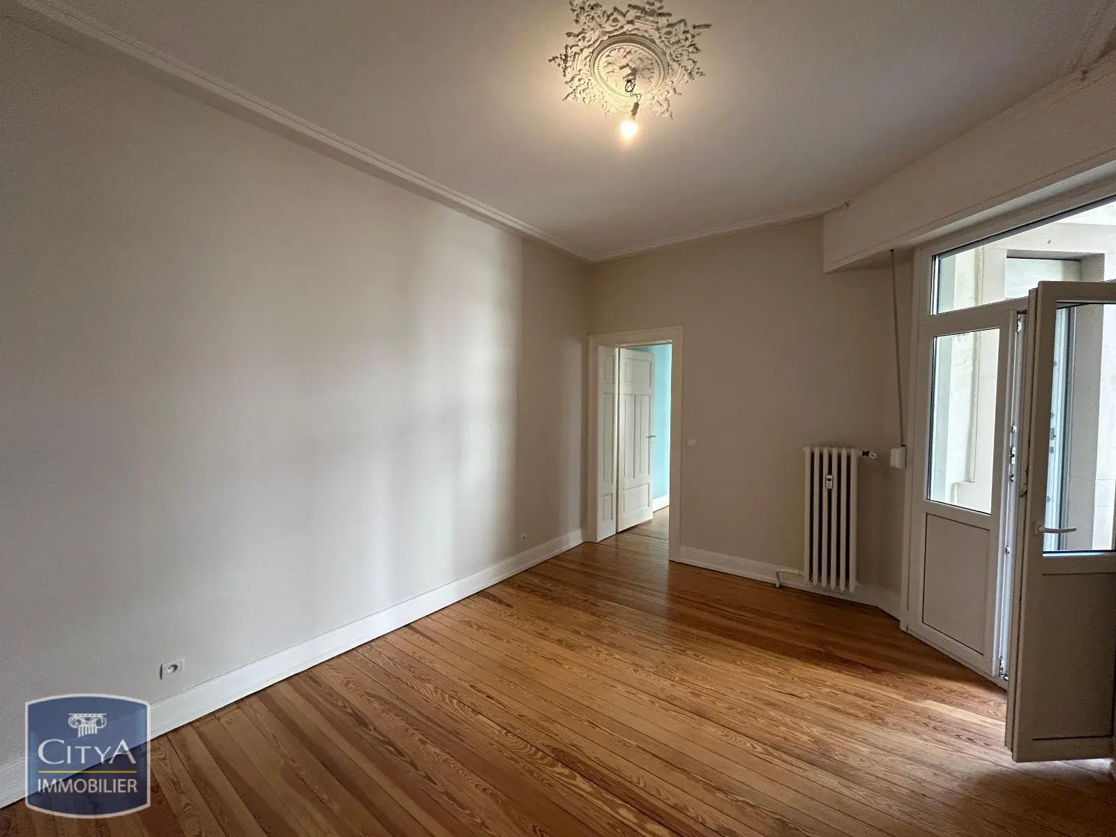Photo 3 Appartement 5 pièces 127.63m²