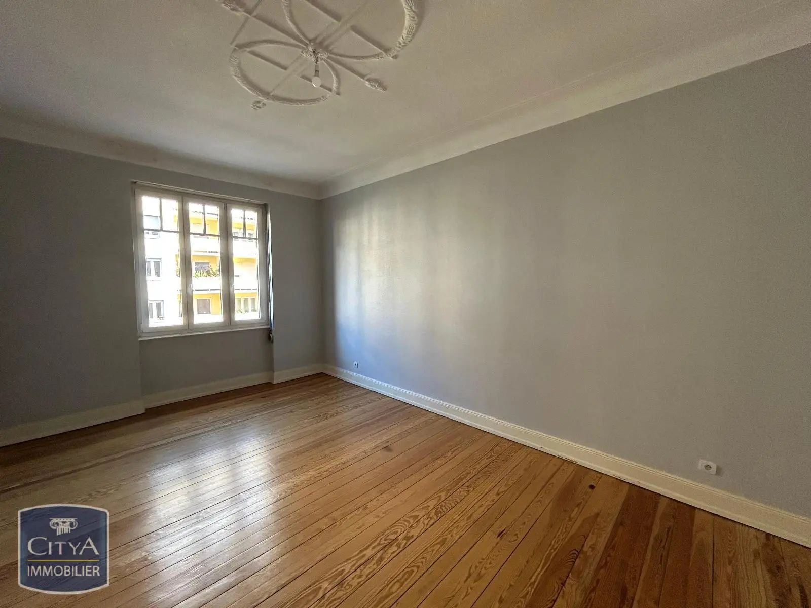 Photo 6 Appartement 5 pièces 127.63m²