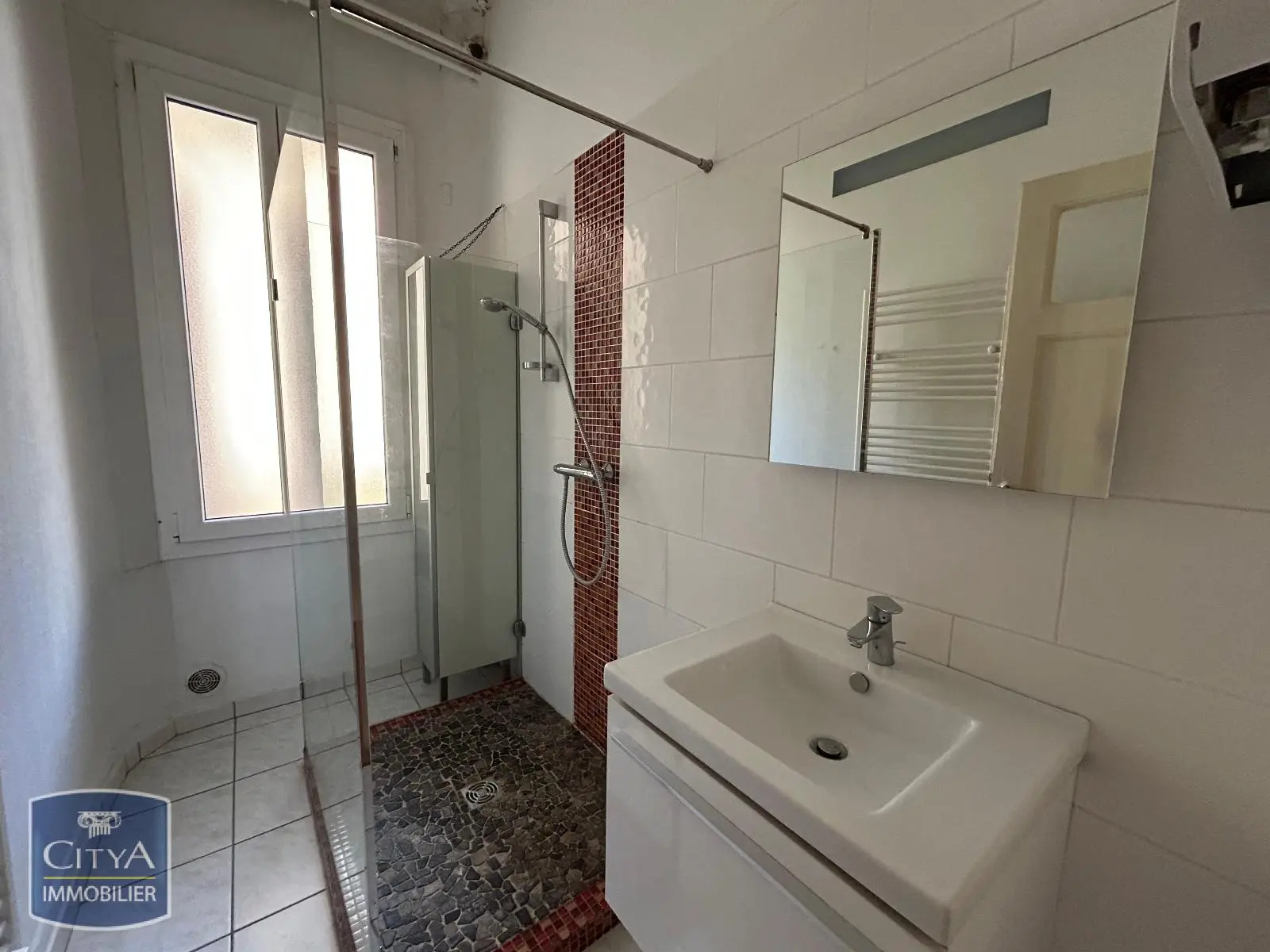Photo 7 Appartement 5 pièces 127.63m²