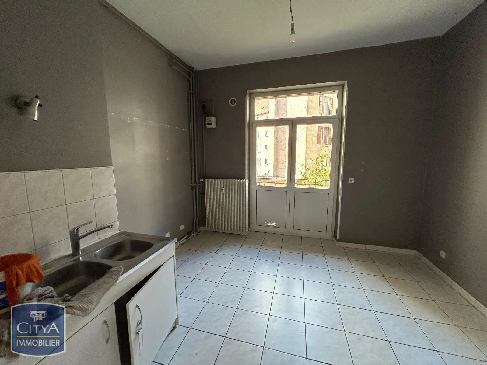 Photo 8 Appartement 5 pièces 127.63m²