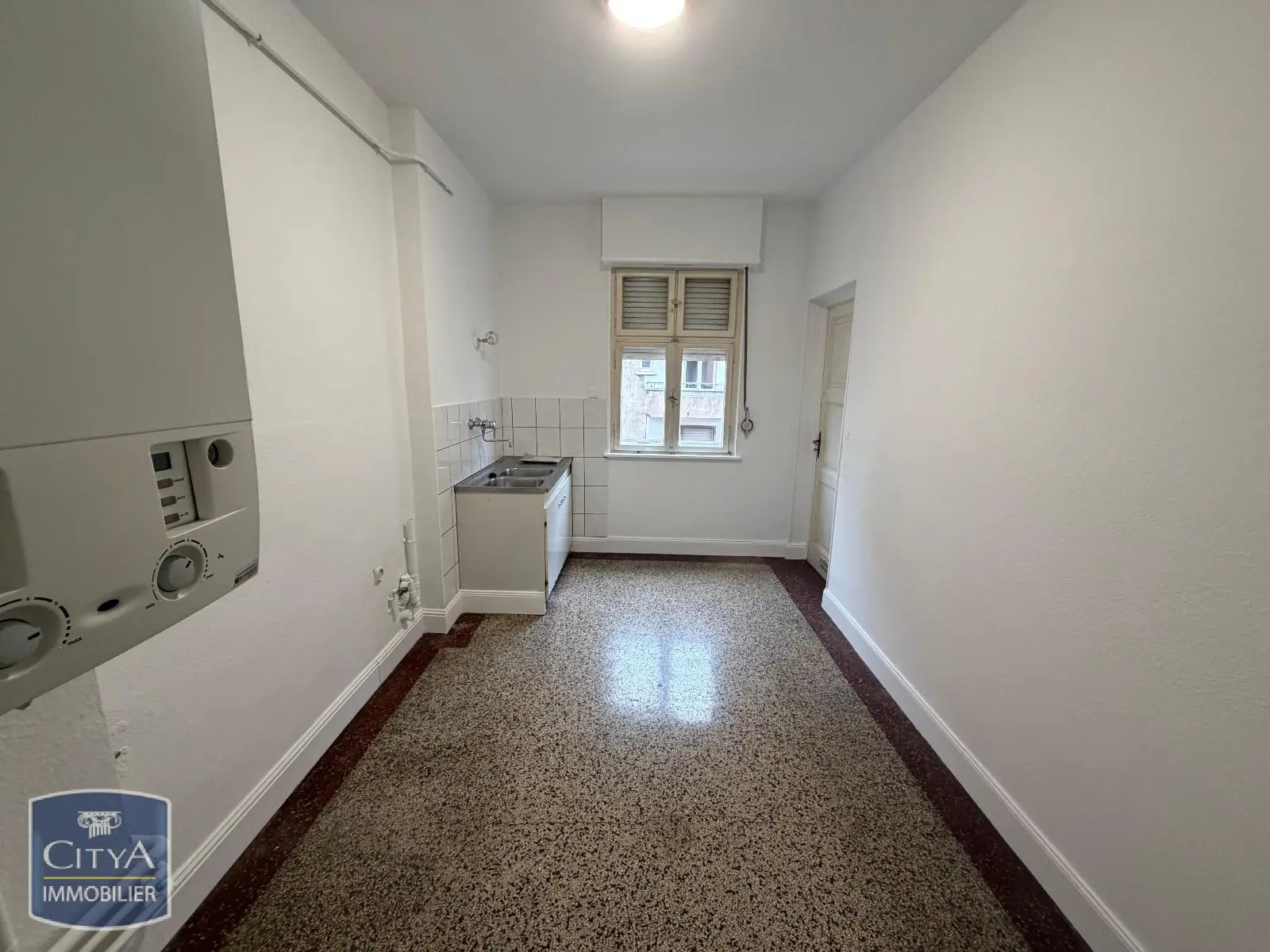 Photo 4 Appartement 3 pièces 85.55m²