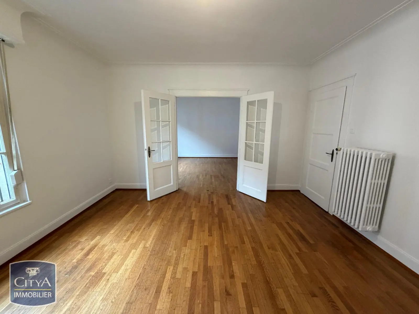 Photo 3 Appartement 3 pièces 85.55m²