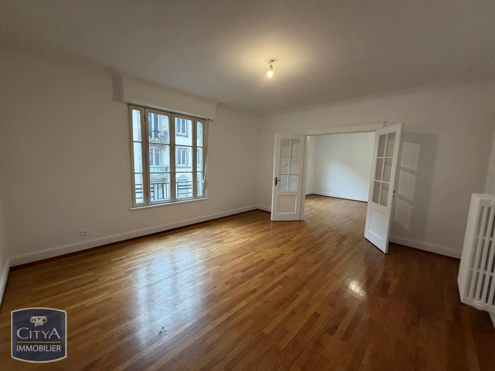 Photo 7 Appartement 3 pièces 85.55m²