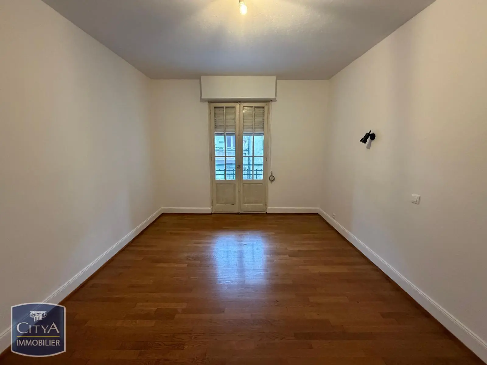 Photo 5 Appartement 3 pièces 85.55m²