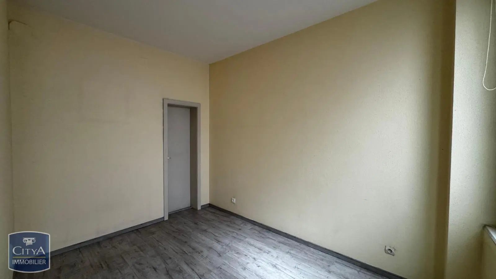 Photo 5 Appartement 3 pièces 52.57m²