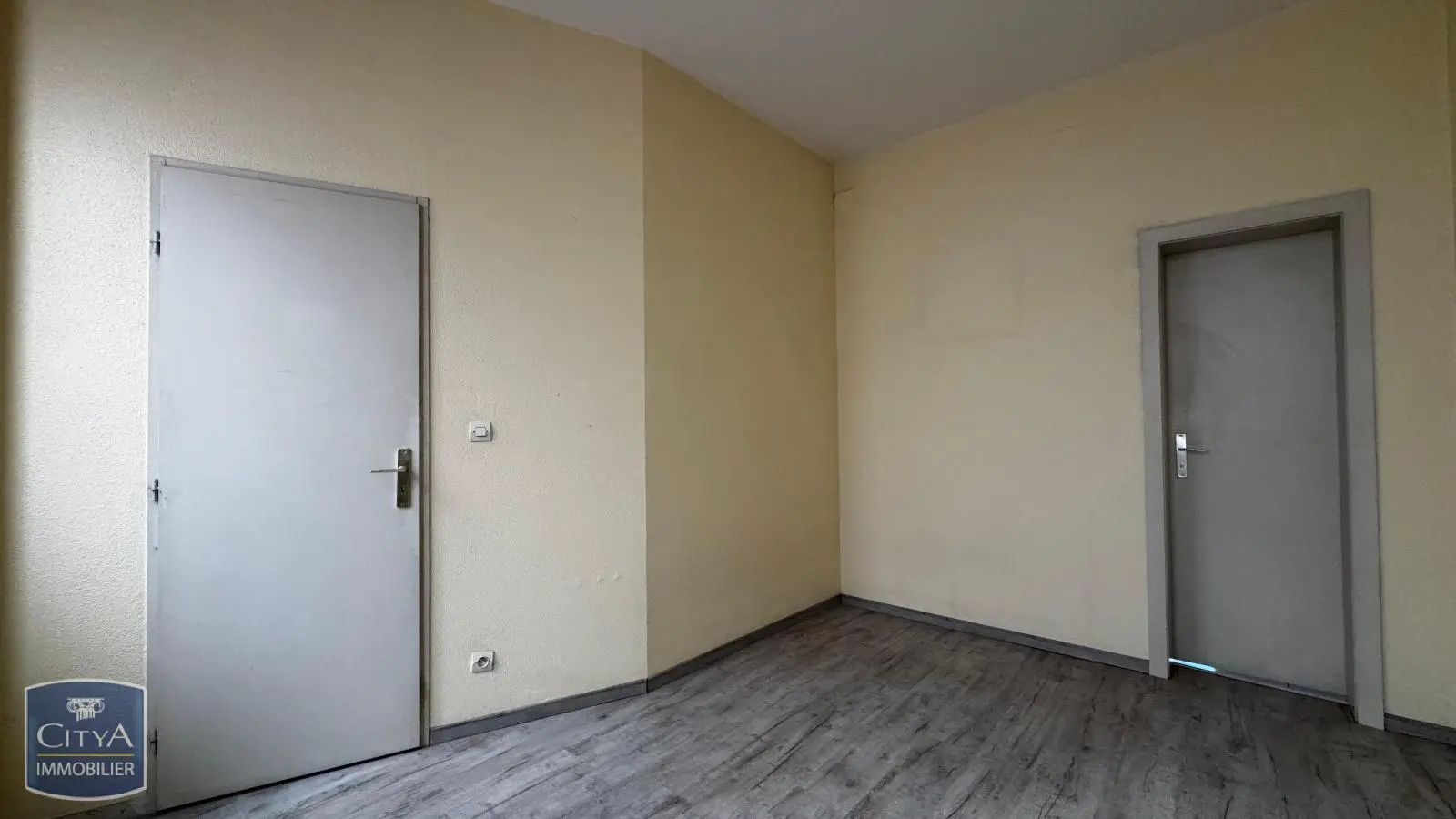 Photo 4 Appartement 3 pièces 52.57m²