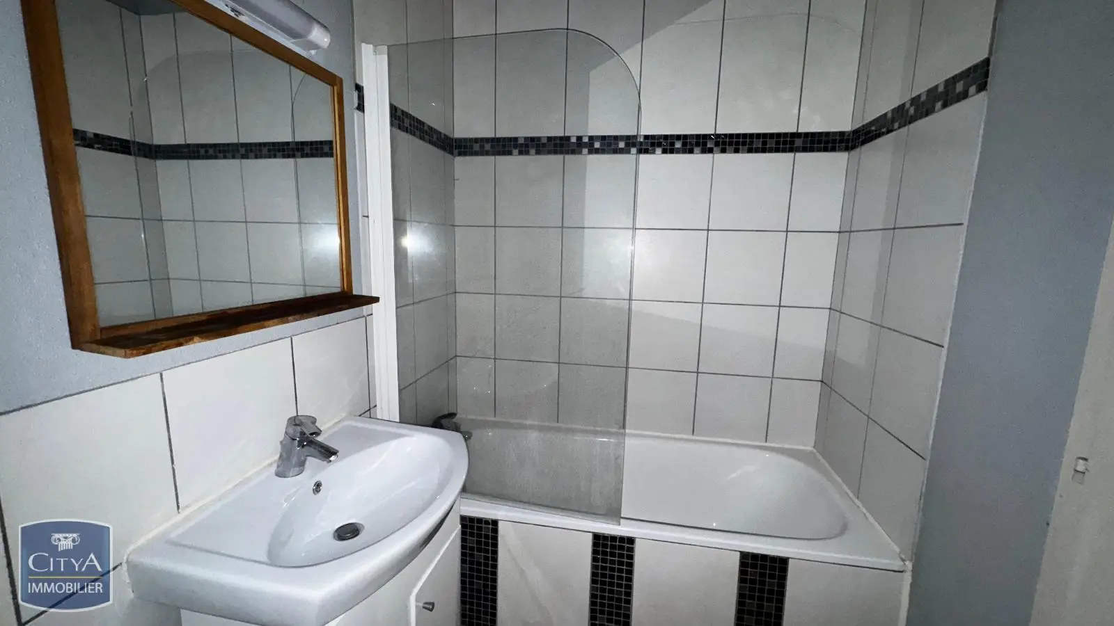 Photo 7 Appartement 3 pièces 52.57m²