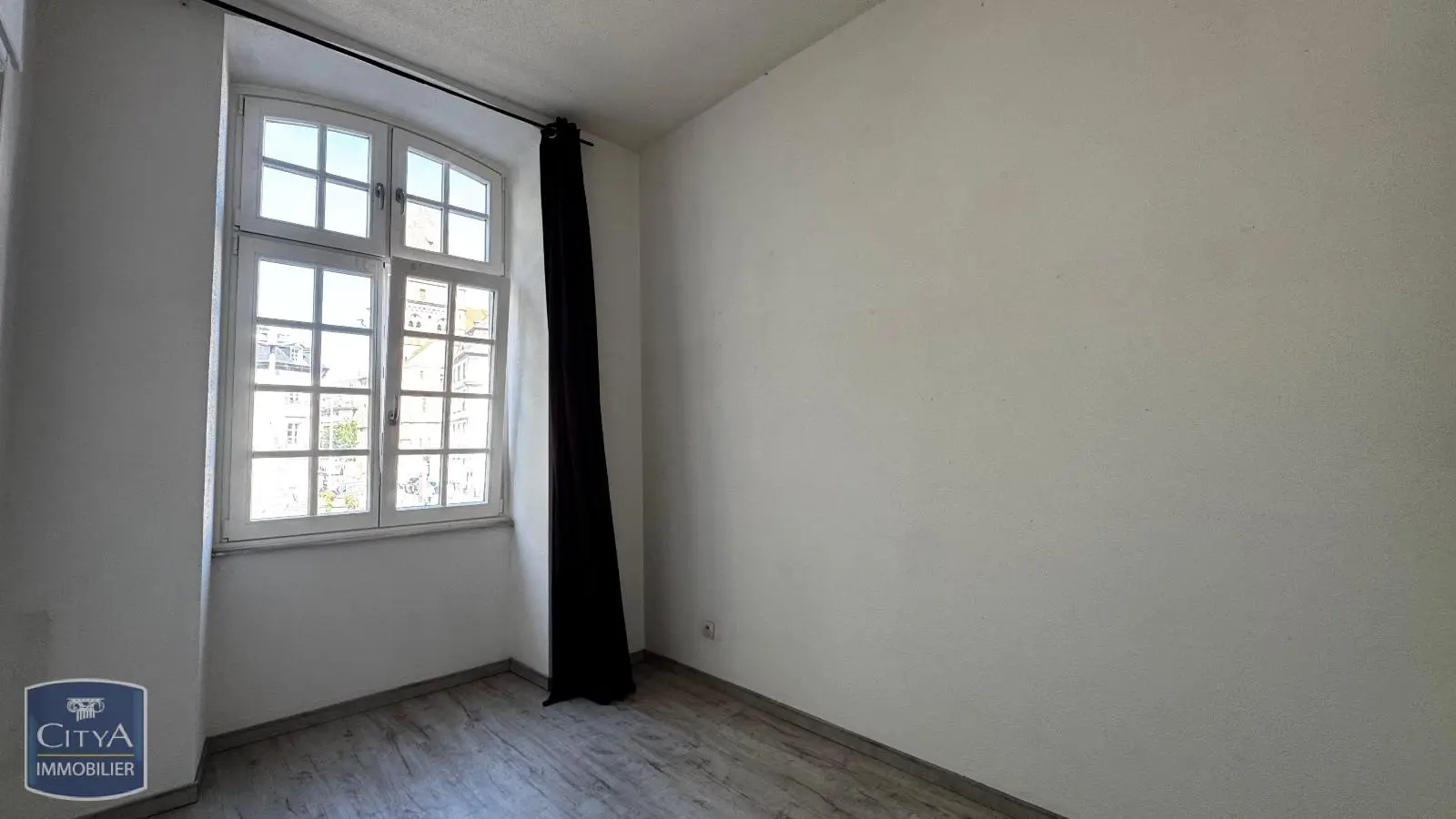 Photo 6 Appartement 3 pièces 52.57m²