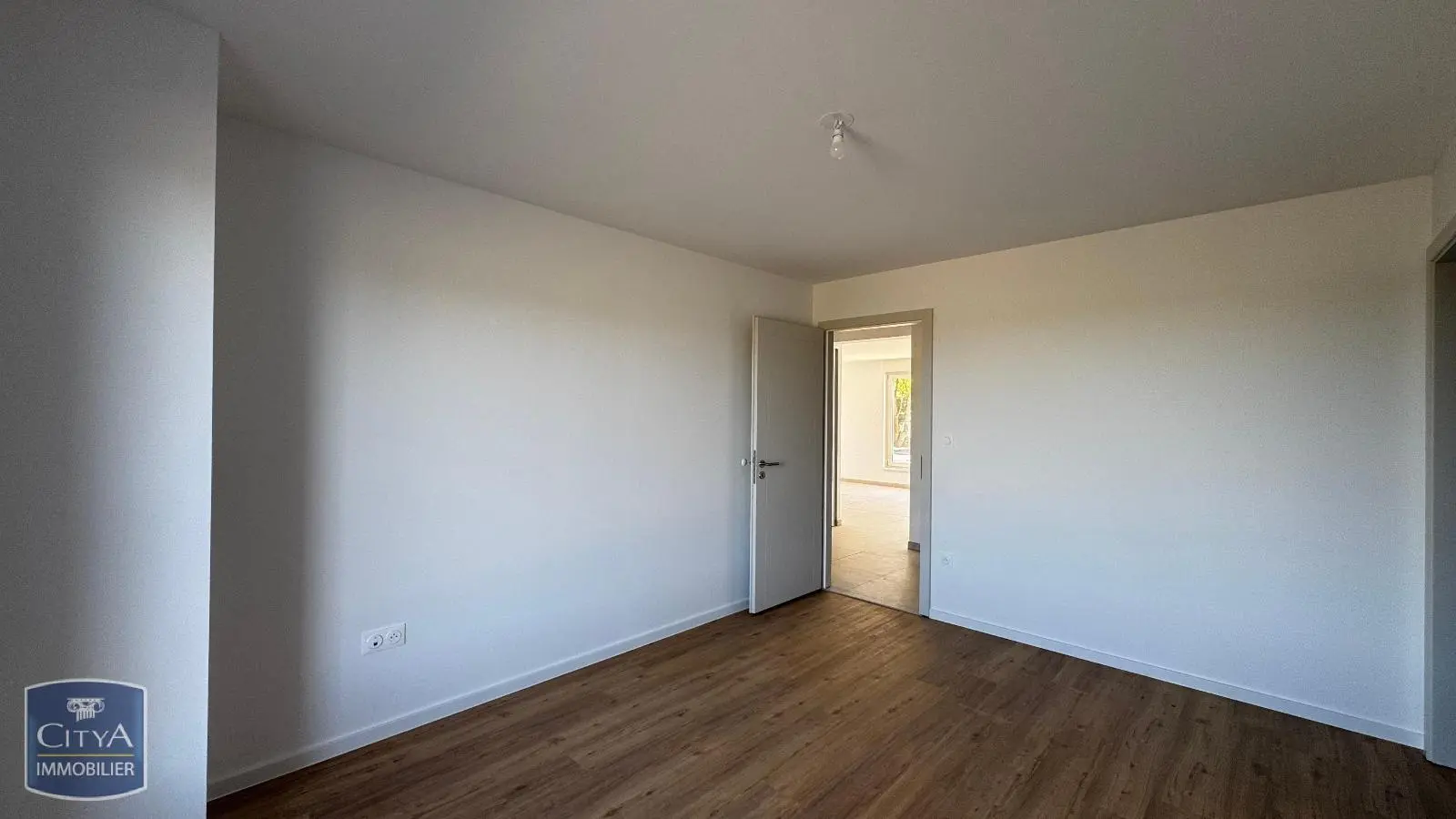 Photo 5 Appartement 4 pièces 85.93m²
