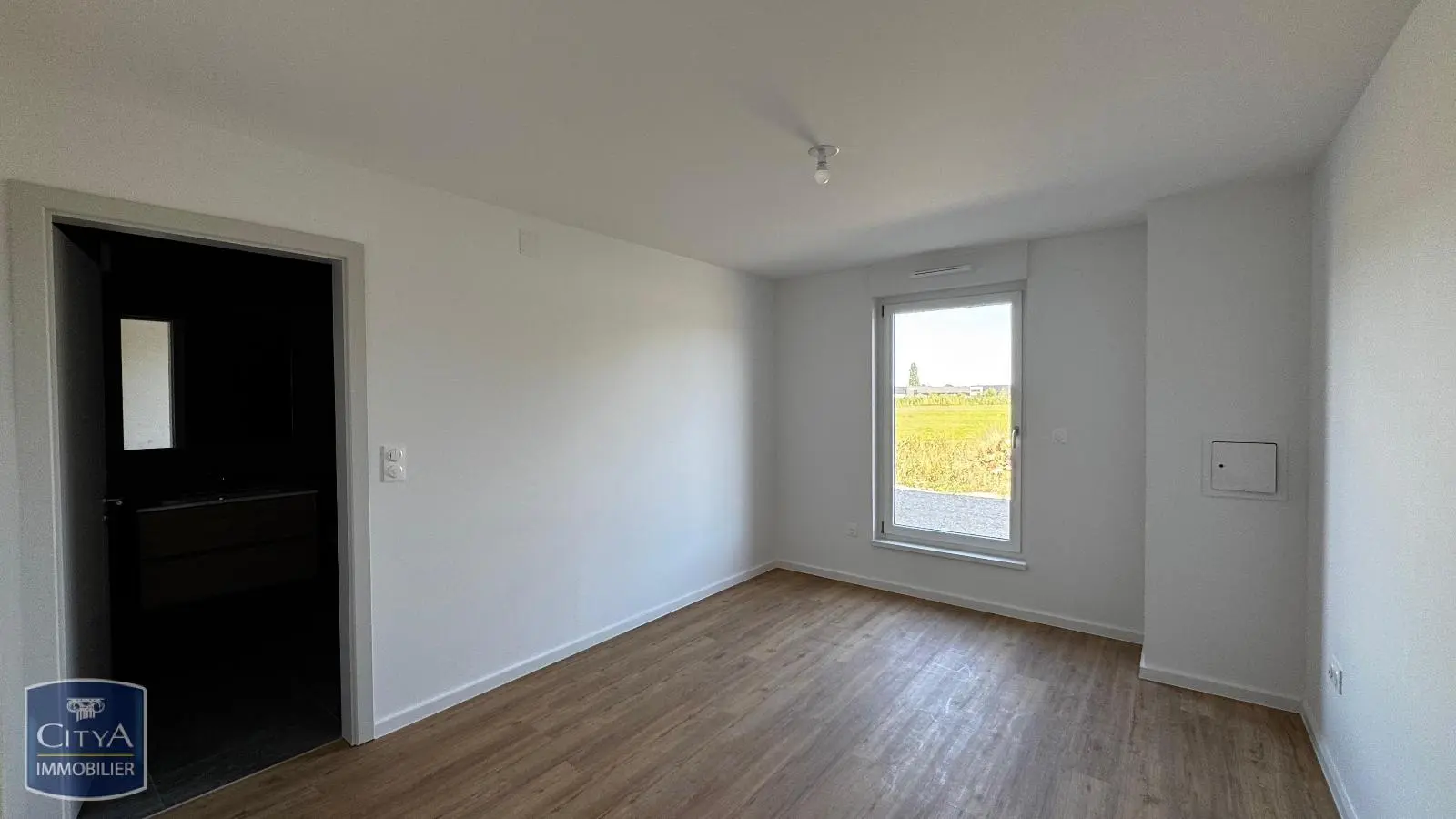 Photo 3 Appartement 4 pièces 85.93m²