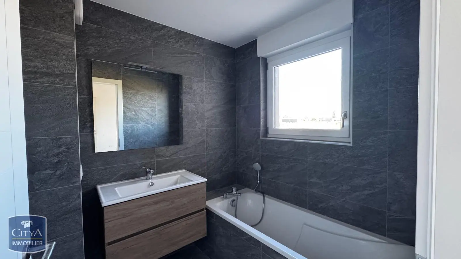 Photo 4 Appartement 4 pièces 85.93m²